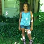 Barry McBride - @mcbride_barry - Instagram
