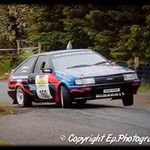 Barry McBride - @barry.mcbride - Instagram