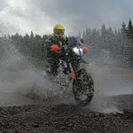 Barry McBride - @barry.mcbride.1610 - Instagram