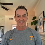 Barry McBride - @bbextreme - Instagram