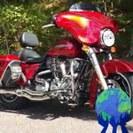 Barry McBride - @barrymcbride14_v_by_f - Instagram