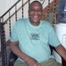 Barry Mcbride - Facebook