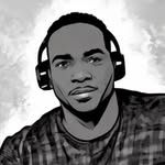 Barry Mcbride - @barrymcbride53 - Instagram