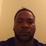 Barry Mcbride - @barry.mcbride.5895 - Instagram