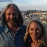 Barry McBride - @barry.mcbride.75 - Instagram