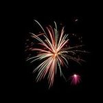 barry mcbride - @gbmcb50 - Instagram