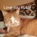 Barry McBride - Facebook