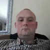 barry mcbride - @barry.mcbride - TikTok