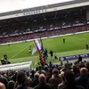 Barry Mcbride - @barrymcbride5 - TikTok