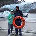 Barry McBride - Facebook