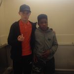 Barry Mcbride - @mcbride1019 - Instagram