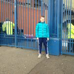 Barry mcbride - @barry_mcbride - Instagram