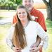 Barry Mcbride - Facebook