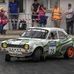 Barry McBride - Facebook