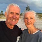 Barry McBride - @barrymcbride__ - Instagram