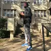 Bouldercrest $hawty - @barrymcbride93 - TikTok