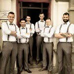 barry mc cafferty - @barry_mc_cafferty - Instagram