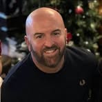 Barry McCafferty - Facebook