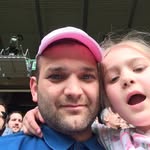 Barry Mccafferty - @mccafferty.barry - Instagram