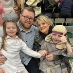 Barry McCafferty - @barrymac85 - Instagram
