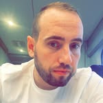 Barry McCafferty - @barry_mccafferty0411 - Instagram