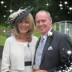 Barry Mccafferty - Facebook