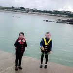 Barry McCafferty - @barrymccafferty1 - Instagram