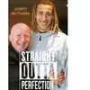 Barry Mccafferty - @barrymccafferty1 - TikTok