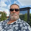 Barry Mccafferty - @barry.mccafferty - TikTok