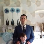Barry Mccafferty - Facebook