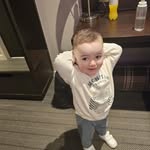 Barry Mccafferty - @barrymccafferty7 - Instagram