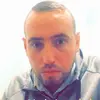 Barry McCafferty - @barrymccafferty2 - TikTok