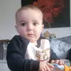 Barry Mccafferty - @barrymccafferty0 - TikTok