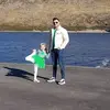 barrymccafferty85 - @barrymccafferty85 - TikTok