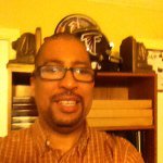 Andrew Barry McCall - @mccallandrewbarry - Instagram