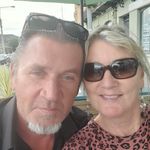 Angie Barry McCall - @angiebarrymccall - Instagram