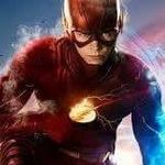 Barry Flash O'Connor McCall - @barry.flash.o - Instagram