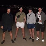 Barry Mc Call - @barry.mccall.5 - Instagram
