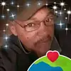 Barry McAllister - @barrymccallister - TikTok
