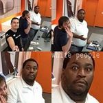 Barry McCall - @gage32x - Instagram