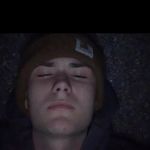 Barry Mccall - @barry_mccall7 - Instagram