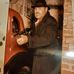 Barry McCall - Facebook