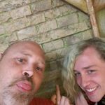 Barry McCall - @barry_mccall - Instagram