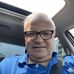 Barry McCall - Facebook