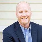 Barry McCall - @bmccall60 - Instagram