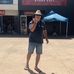 Barry McCall - Facebook