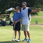 Barry McCall - @barrymmccall - Instagram
