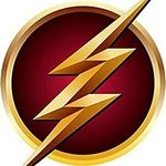 barry mccall - @barrymccall3 - Instagram