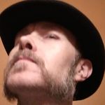 Barry McCall - @feral_man_1 - Instagram