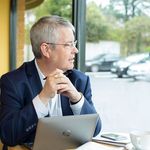 Barry McCall - @barry.mccall.7311 - Instagram